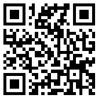QR Code for Xxu11m8EchWkhp61xyDxbG5d2gnReMkTyp