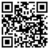 QR Code for Xxu17MsifQQAnrHZcj7dzdmQBN8CbpHMVM
