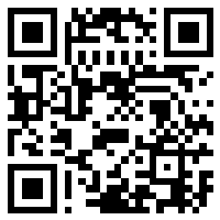 QR Code for Xxu1Hy8FaS88fj8XMFAFxNZDnfPdB4XkNu