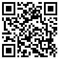 QR Code for Xxu1QQd2bJE55Qac2VUBZussvWM5wBU542