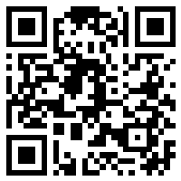 QR Code for Xxu1mgYGa2qB9YsDLqLDQu63y17iNFmxUE