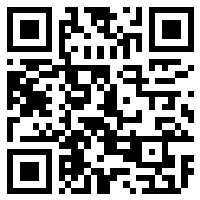 QR Code for Xxu2MFpQv3bf4oUnHzpWagEbFQo2LAkT5X