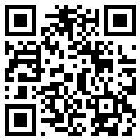 QR Code for Xxu2R8itVR63uMq87XWHq5WZ2hoxnXiTwQ