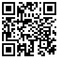 QR Code for Xxu2eTmoJ1vcF33N9Fw9JPHu2Y25USwRnf