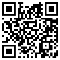 QR Code for Xxu3KxMmPuruad1AdoaRJZScXtdRToNKf6