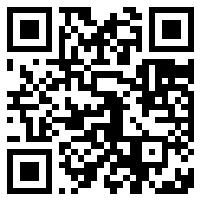 QR Code for Xxu3NbR6GukRZpNd8aYc88E31Ax16QTXPf