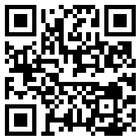 QR Code for Xxu3T2RvUDhmrbBWERgn4mAtcoLibMLEoG