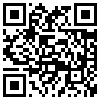 QR Code for Xxu3kaVRhkQ35nWNJwwSABpT36u2Wo4ra7