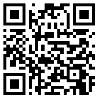 QR Code for Xxu4ynGEpVRBMhcopFDYmRcuo2zbsq5zcr