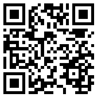 QR Code for Xxu566nS4SD9ftz5Rnsd99Bk5CDTSBXZn9