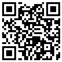 QR Code for Xxu64Qui7Ftz5ynwXGznb32soKMtM7WxcH