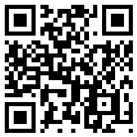 QR Code for Xxu6U9fd1AMDteZetVKRXa7KWYpu3pifip