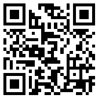 QR Code for Xxu6bJx5fRyHMToq7EP471Vm6PW9VxuKAs