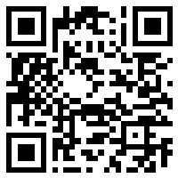 QR Code for Xxu6k6q4SFe7DaqvSCjzSQVE4E2fPjm7JL