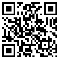 QR Code for Xxu6kSaWZY76HSothCTtxhAC1RyTRi85Tq