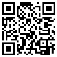 QR Code for Xxu71Vr5UJfVASdb2pQGdV4w9axxHXWmph