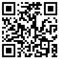 QR Code for Xxu7S4TLLbkd4MVjuuTs2EdTfrrkX1gZ3N