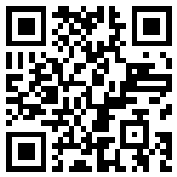 QR Code for Xxu7UVdBbAeYTeQDLSNsXtFwFX7emfoNSH
