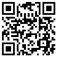 QR Code for Xxu7jEMZSWMNBawwCqMUSWgPkeHWKGnJCe