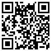 QR Code for Xxu7rFuPzdS3F65ixNQu5K5Metvst3VhgM
