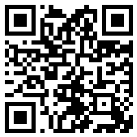 QR Code for Xxu7w5zCVEkbxJs1G3ZcWTbcyQqqeiXhuS