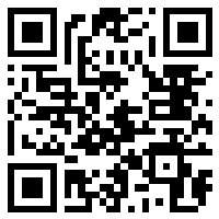 QR Code for Xxu7yi1j7WeWrfvQQLmMiBM4uSokEataui
