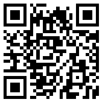 QR Code for Xxu7zTuqaze5FdS14LLcW1uKvtVPDg5wV8