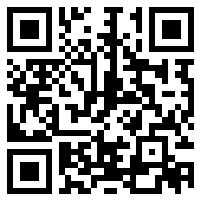 QR Code for Xxu894RRKHn4V5fzpLeN5F5LGC3onta9Bc