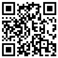 QR Code for Xxu8fjmGEfNot7Pg6DVwNbUvmWPX7B6F2f