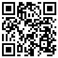 QR Code for Xxu8iZmg2Que2vx5fDE73JvwN2aruUGMZv