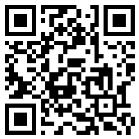 QR Code for Xxu8moyg5WMiSfrL3diVR6sJ6kySpQURUt