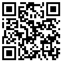 QR Code for Xxu8soBSzQztd5rCJNroGcSWR65W8MrawP