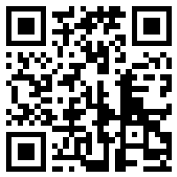 QR Code for Xxu8veXiQ95EPDdjftfAAEdZfLCofm6nFv