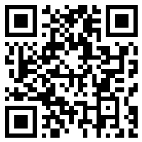 QR Code for Xxu93wNF1pAjgWe47tYuwUxL3zDBtrqPew