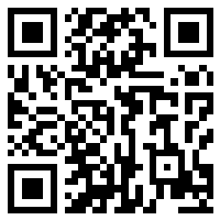 QR Code for Xxu9SSL8Qbb7HZs6yUbeSHaEurFbYnFYgi
