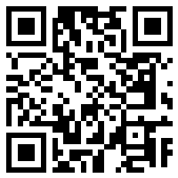 QR Code for Xxu9UT4UNNAvi9ebbu6VmJb31BFP5UmxFr