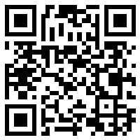 QR Code for Xxu9iuS2dJVDpyRCoCwfWtf4c9xWaDsjbV