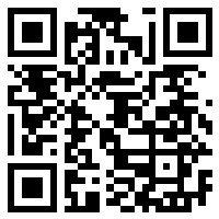 QR Code for XxuA3VyCWCqGgZmrwmx7GTuKG2M2xy3P5S