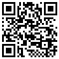 QR Code for XxuA3ZwLgvAo4gQLdwLckxP2p36NFfKMBQ