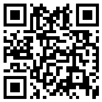 QR Code for XxuAMx5ayWqC5xXzTvWYKMQaCUJSnDUSLJ