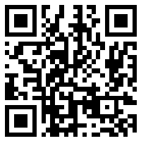QR Code for XxuAiwbpC8MJvoNuct5tRkLPZFXi7F68og