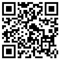 QR Code for XxuAxKiB5eRddLZDAi9Qd5uL2v7CyFxFXr