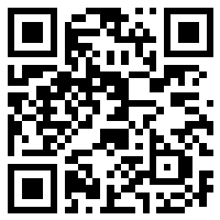 QR Code for XxuB36EFFhjXxQSNTENe6hDiMMdN9rnmMu
