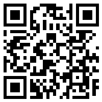 QR Code for XxuBAxYTVqKMRdvFW3u76WWme55BThpBox