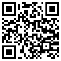 QR Code for XxuBcmdA98a3PyAYgmmAtZ4YH3xCFbky4o