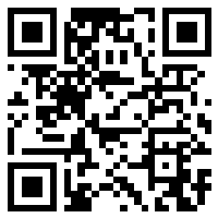 QR Code for XxuBhFdXpRHd29grB7MNjQgyW4MSZZrnHk