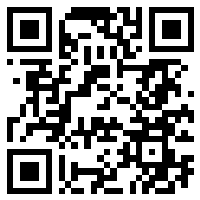 QR Code for XxuBx9arVQMPh2H8XNsDbwHzosVB5sb1hb