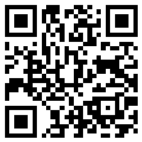 QR Code for XxuByebcR3qBt2hj6XGDJanh7P7HnQEMcB