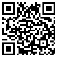 QR Code for XxuC5CtrPpkQHEToaPScULaHb6AyKjPEaj