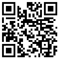 QR Code for XxuC72iQ5F6XfchsZxkWgG89bcDimkxcb7
